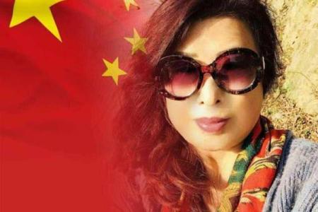 六十四岁属什么命的女性：命运的五彩斑斓解析