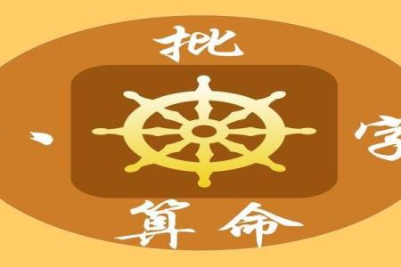 克仇人的命是什么命？探寻命运背后的深意与启示