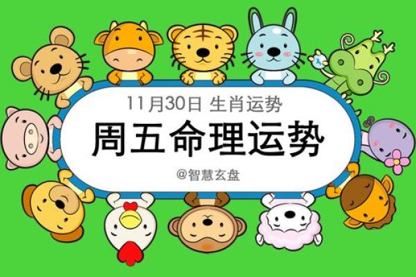 命硬偏官偏印之人的命理解析与智慧运用