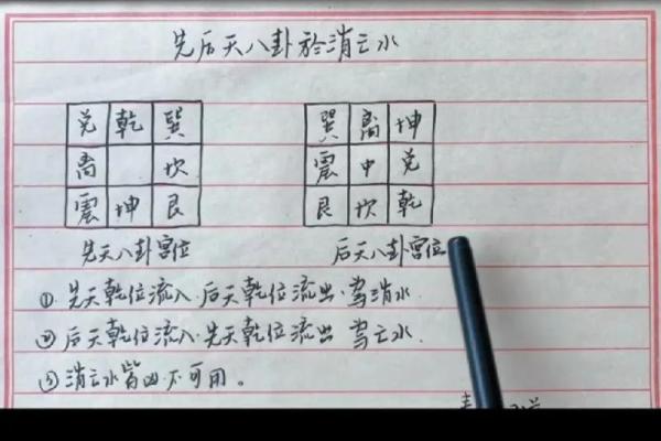 命硬偏官偏印之人的命理解析与智慧运用
