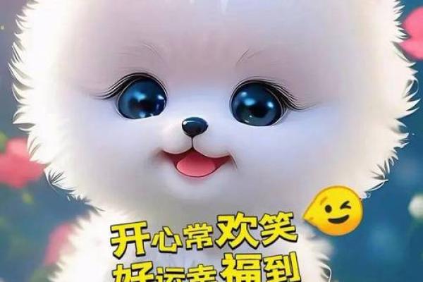 六月份出生的你，注定好运相随，命运之路绚丽多姿！