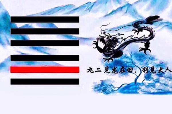 九月出生的男牛命运解析：如何把握人生的机遇与挑战