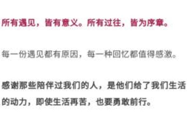 命中注定的归宿——探讨出家的命与内心的追求