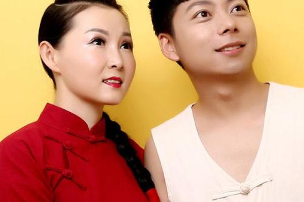 兰花命与何命匹配，理想夫妻组合探讨