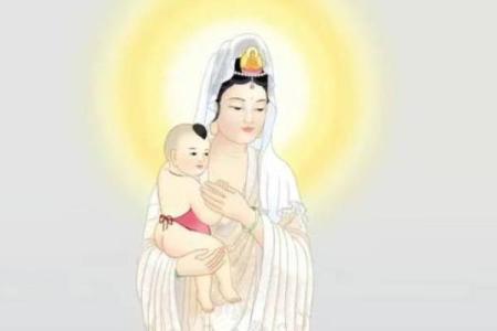 六月份出生的你，注定好运相随，命运之路绚丽多姿！