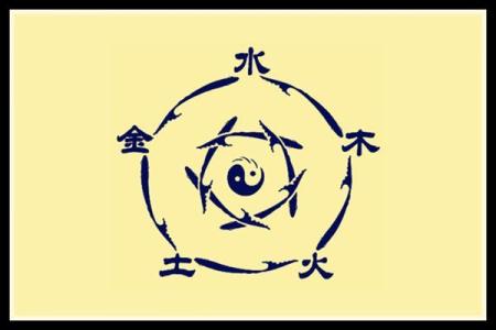 开美发店的五行命理分析：助你事业一帆风顺