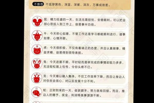 九四年生人五行分析与命理解读