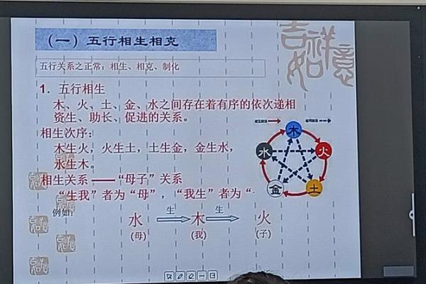 九四年生人五行分析与命理解读