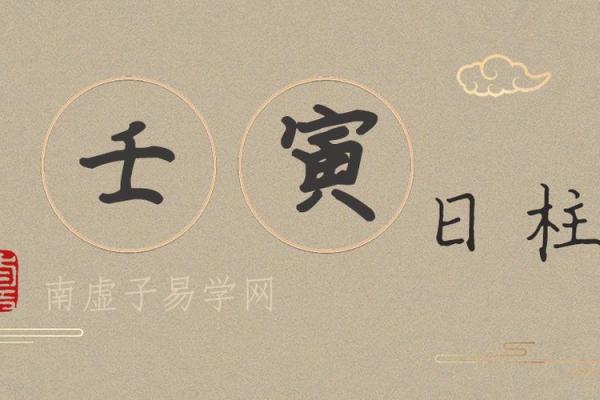 腊月21日出生的人，属什么命运？探秘命理背后的故事