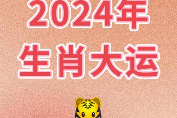 了解命格中的木元素，探寻人生的好运与福气