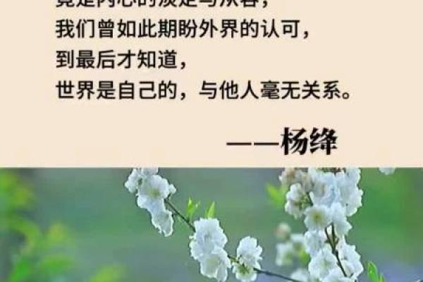 九月出生者的命运解析：探索神秘和独特的人生轨迹
