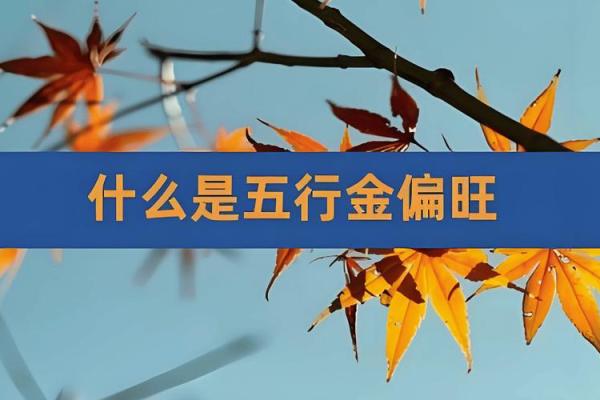 两火命一金命，缺什么？探索命理的奥秘与平衡之道