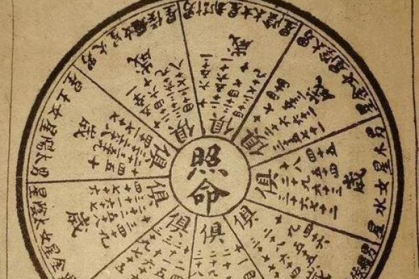 深入解读女孩纯阳命格的奥秘与人生启示