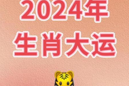 了解命格中的木元素，探寻人生的好运与福气