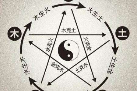 龙凤八字命理解析：命运之道的深邃智慧