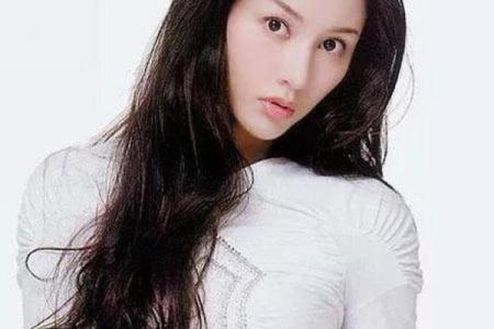 李嘉欣：命运的宠儿与智慧的选择
