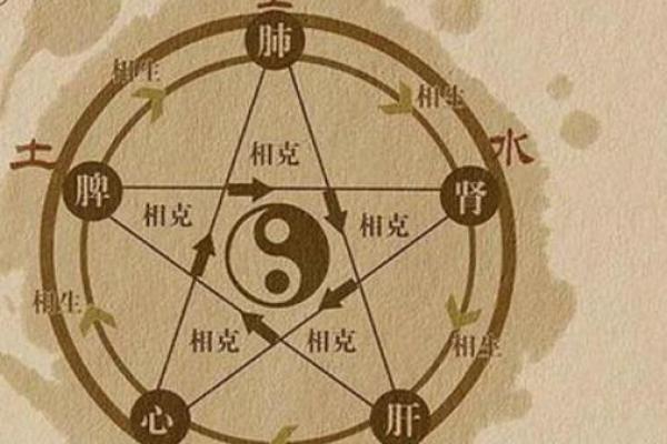 她们命格中藏着的幸福：解读女人的命理之道