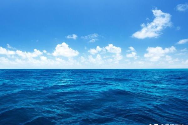 深入探讨命理中金与水的神秘关系与影响力
