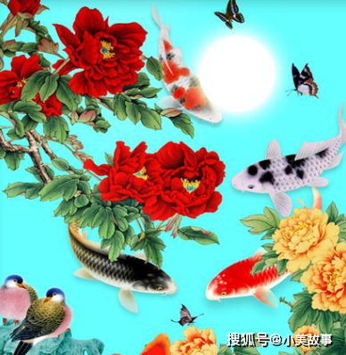 揭秘1966年8月出生的属马人:他们的人生命运与性格特点