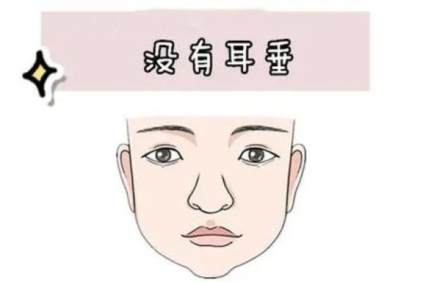 解析：脸长男人的命运与性格，揭示成功的秘密