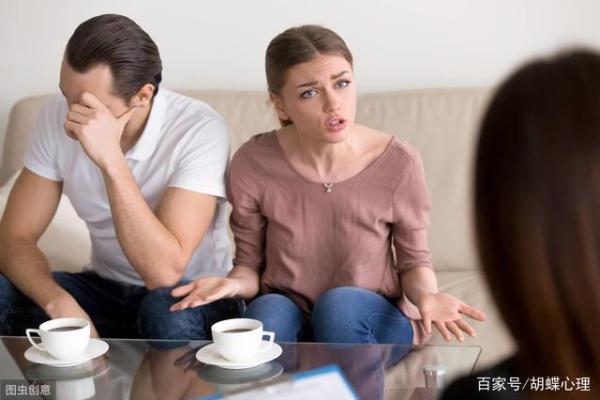 路旁土命男人的婚姻之选：与柔美花名的密切关系