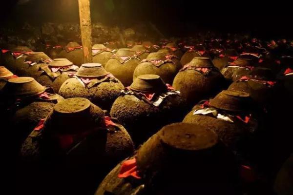 君臣之命：探索中国古代文化的深邃与智慧
