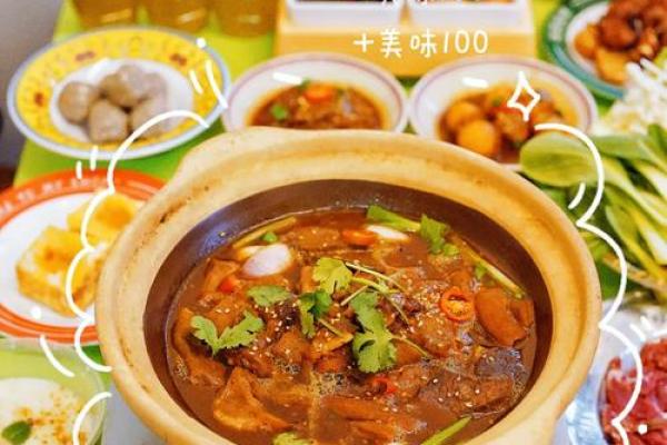 靠嘴巴吃饭的命运：从语言到财富的探索之旅
