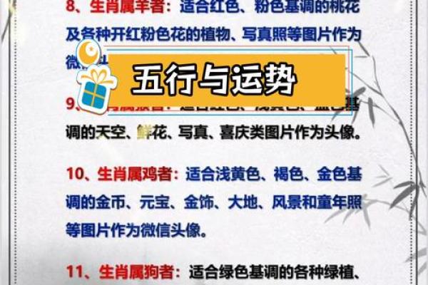 木命人适合与哪些命相合，提升运势的秘籍