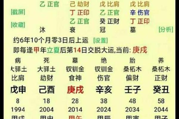 木命人适合与哪些命相合，提升运势的秘籍