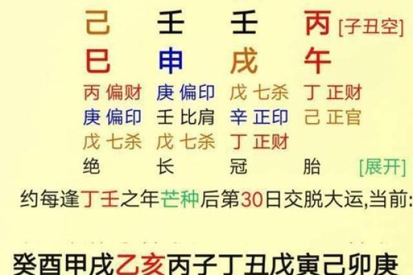 炉中火命与何种命最为合婚，幸福美满的最佳选择解析
