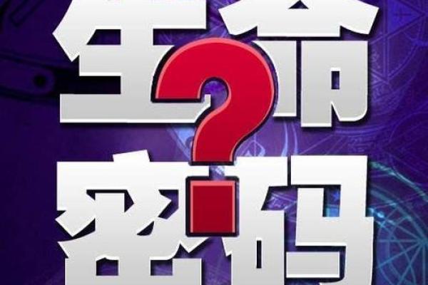 看命吃命：探寻人生的命运与选择的奥秘