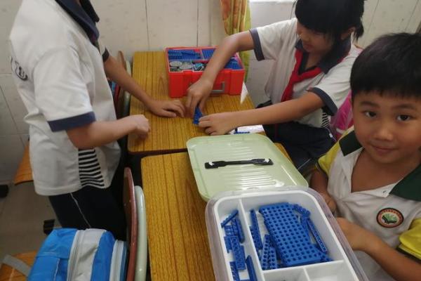 六月十一日出生的人命理与性格分析
