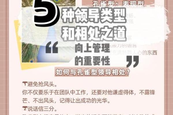 木鸡命与命理配对：最适合的伴侣与相处之道