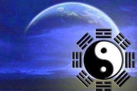 六爻中仙命代表的奥秘与启示：解读命理的深刻内涵