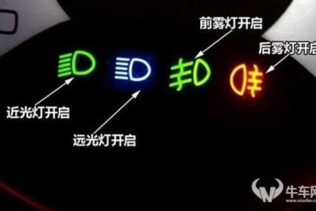 开车救你一命：必备安全驾驶技巧全攻略