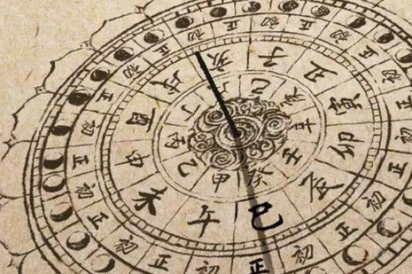 龙吐雾时辰出生的命运解析：你是命中注定的灵魂吗？