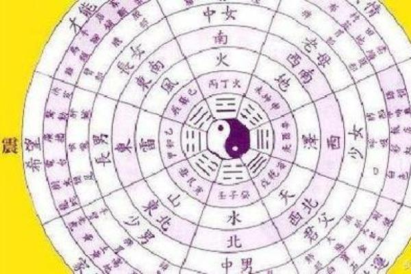 探秘马沙中金命：稀有命理的奥秘与人生启示
