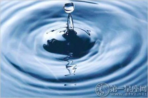 看命时远离水，生活中的隐含意义与启示