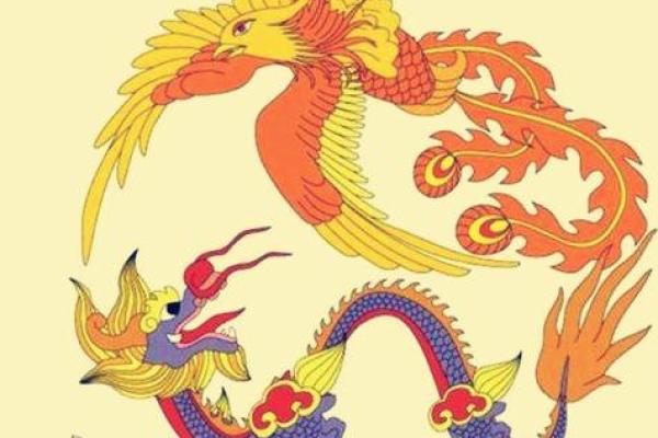 六月出生的男猴命解析：命运与性格的深度剖析