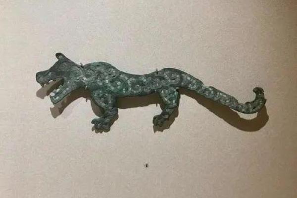 六月出生的男猴命解析：命运与性格的深度剖析