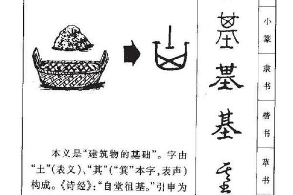 炉中火命男人取名的独特技巧与寓意探讨