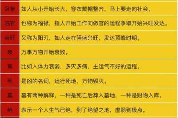 路旁土命缺水：如何选择适合的风水元素与生活方式
