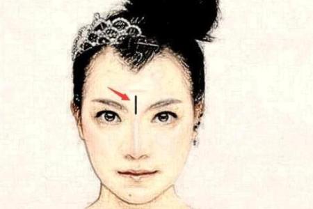 炉中火命孩子的命运与性格特征解析