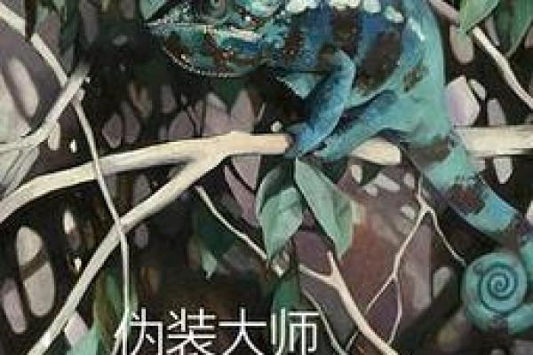 深入探讨霹雳火命的独特魅力与生存智慧