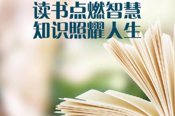 炉中火命男人适合的生意：用热情与智慧点燃财富之路