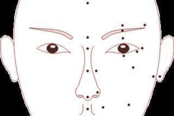 四月初一出生男孩的命运分析与人生建议