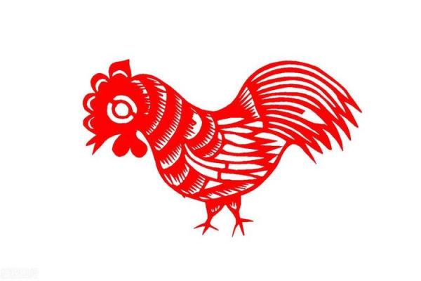 腊月出生的属鸡人：命运与性格的深度探究