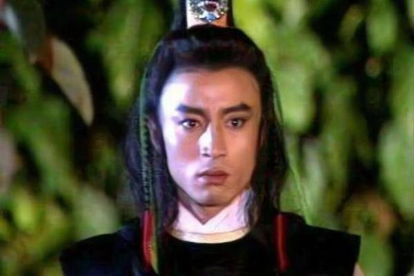 李寻欢为何选择放过荆无命？深藏的情义与道义之辩