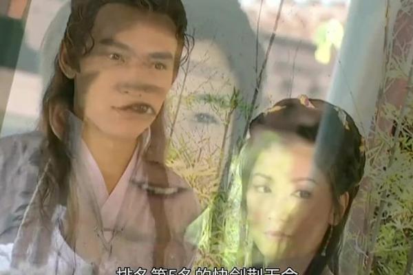 李寻欢为何选择放过荆无命？深藏的情义与道义之辩