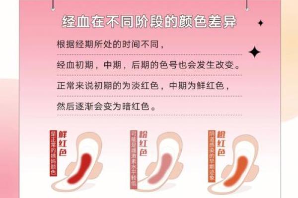 木命人士的健康色彩：如何通过颜色选择保持身体健康